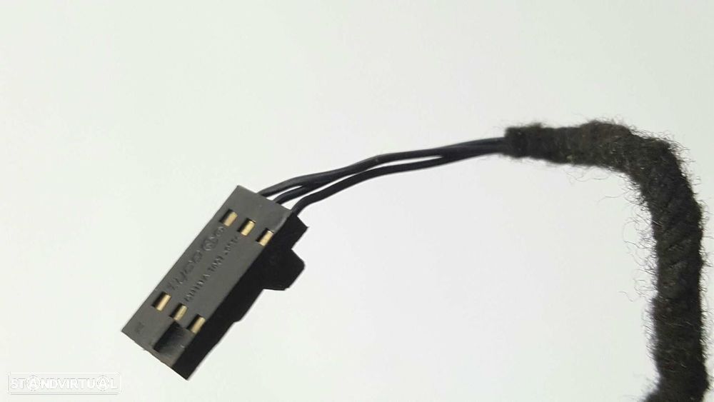 MODULO ELECTRONICO AUDI A6 2005 -4E0951527H - 4