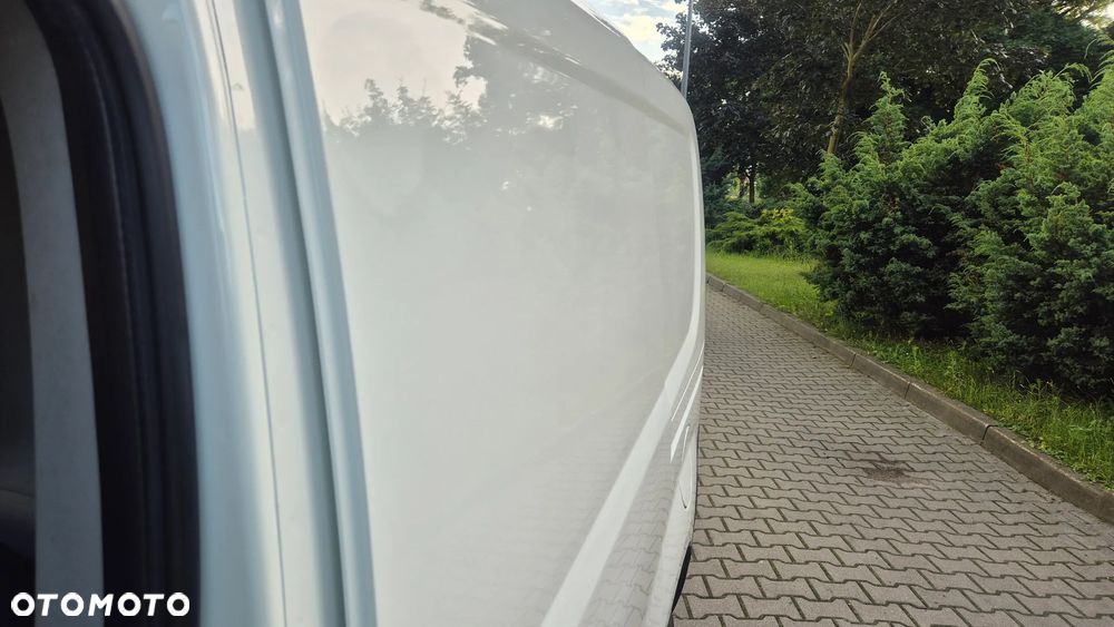 Fiat Doblo Kombi 1.3 MJ Active - 31