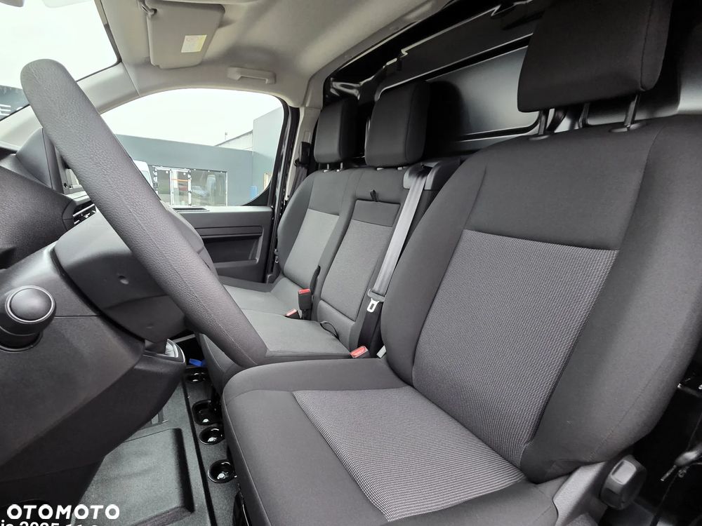 Peugeot Expert l1 - 13