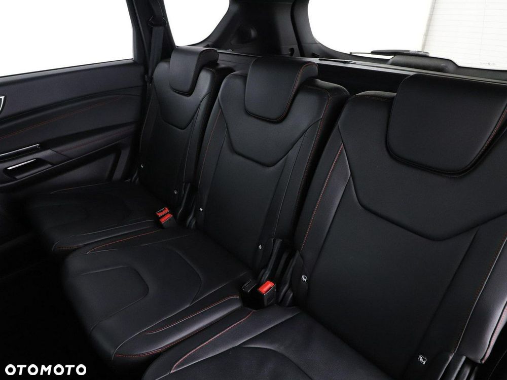 Ford S-Max 2.0 EcoBlue AWD ST-Line - 18