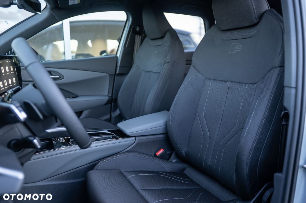 Audi Q3 TFSI 150 kW Quattro S tronic - 12