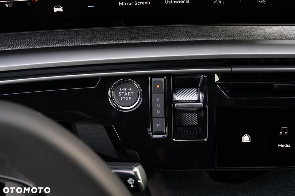 Peugeot 3008 - 19