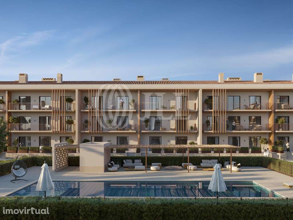 NOOR - Exclusive Pure Living - Grande imagem: 1/22