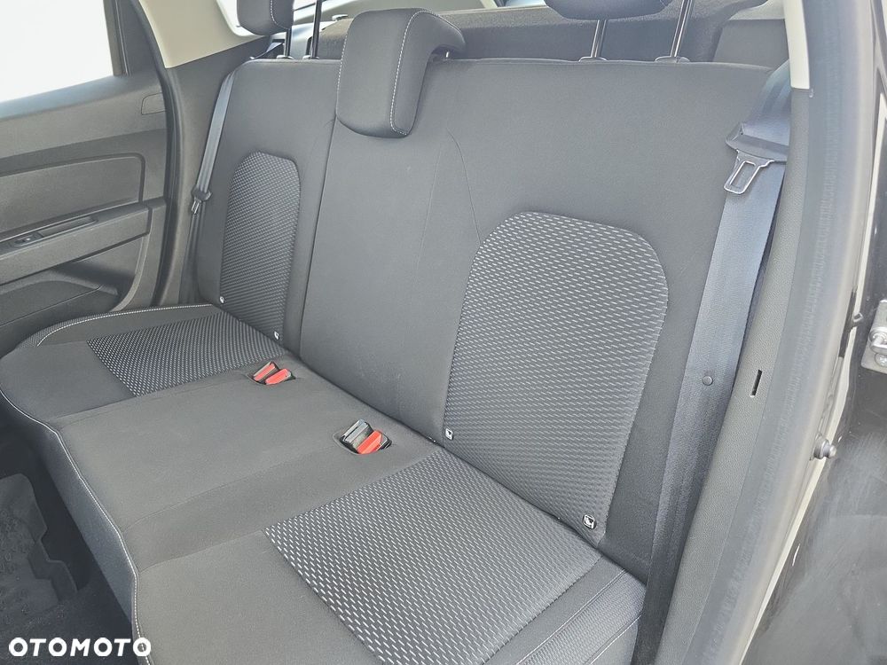 Dacia Duster 1.0 TCe Comfort - 20