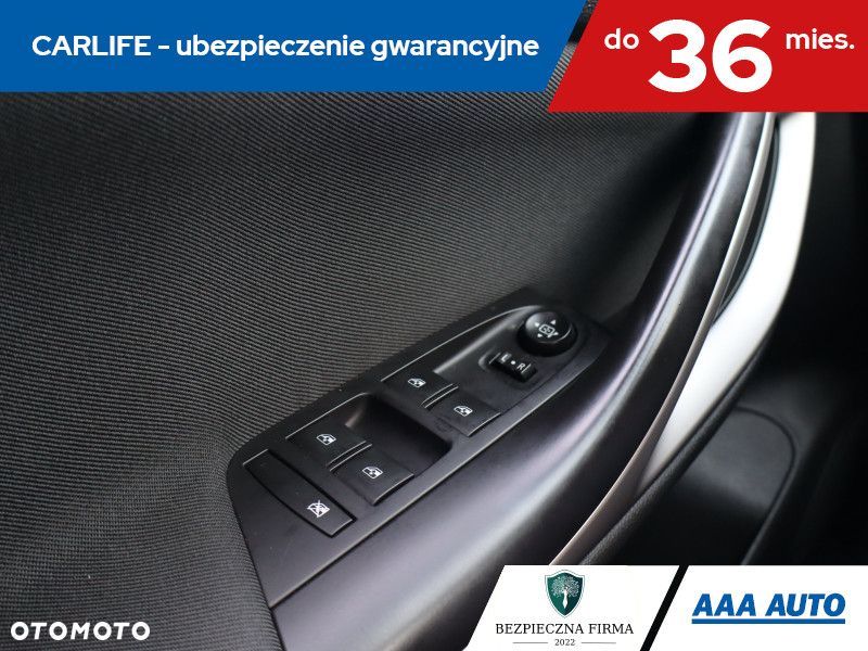 Opel Astra - 19