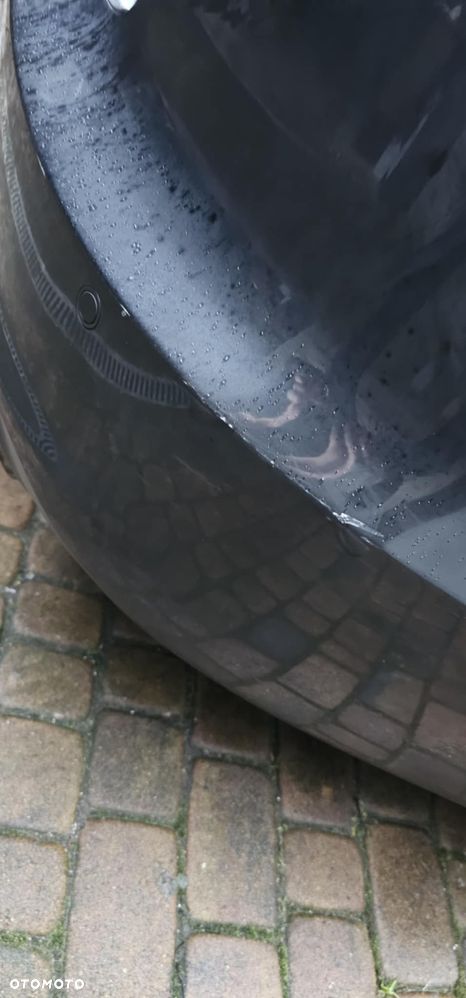 Audi A6 Limousine 3.0 TDI Quattro Tiptronic - 19