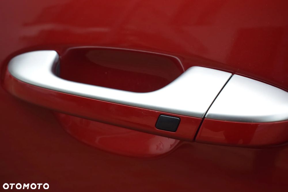 Kia Sportage 1.6 T-GDI AWD DCT GT LINE - 26