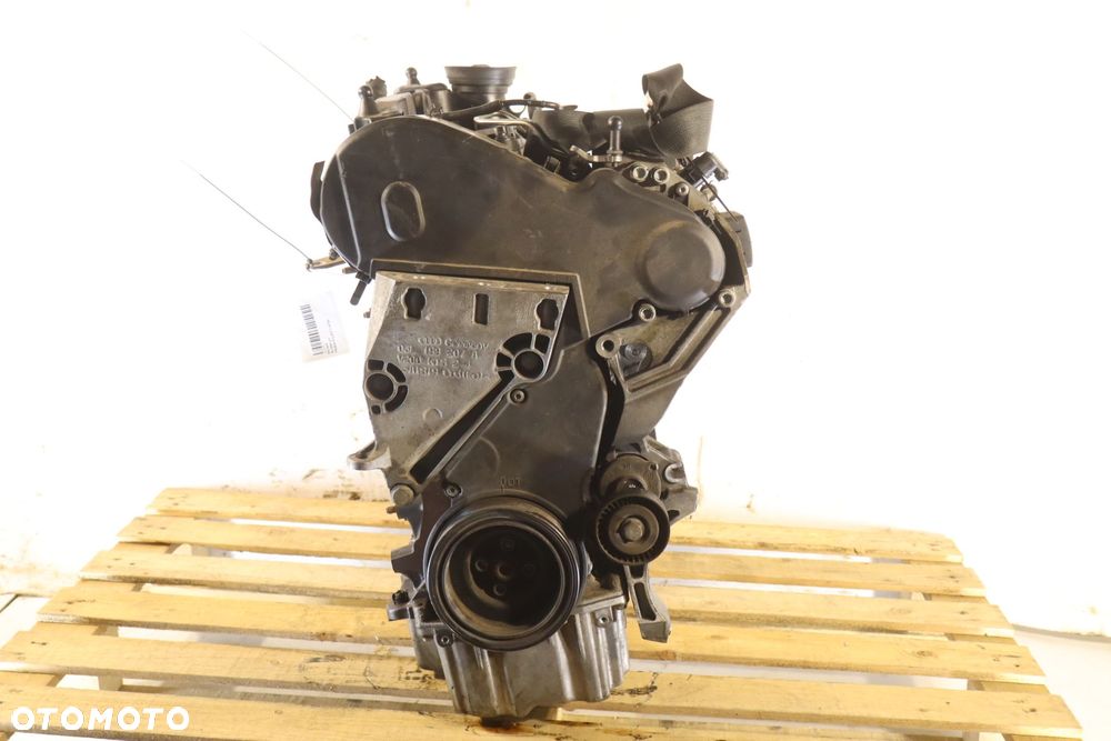 silnik - 3