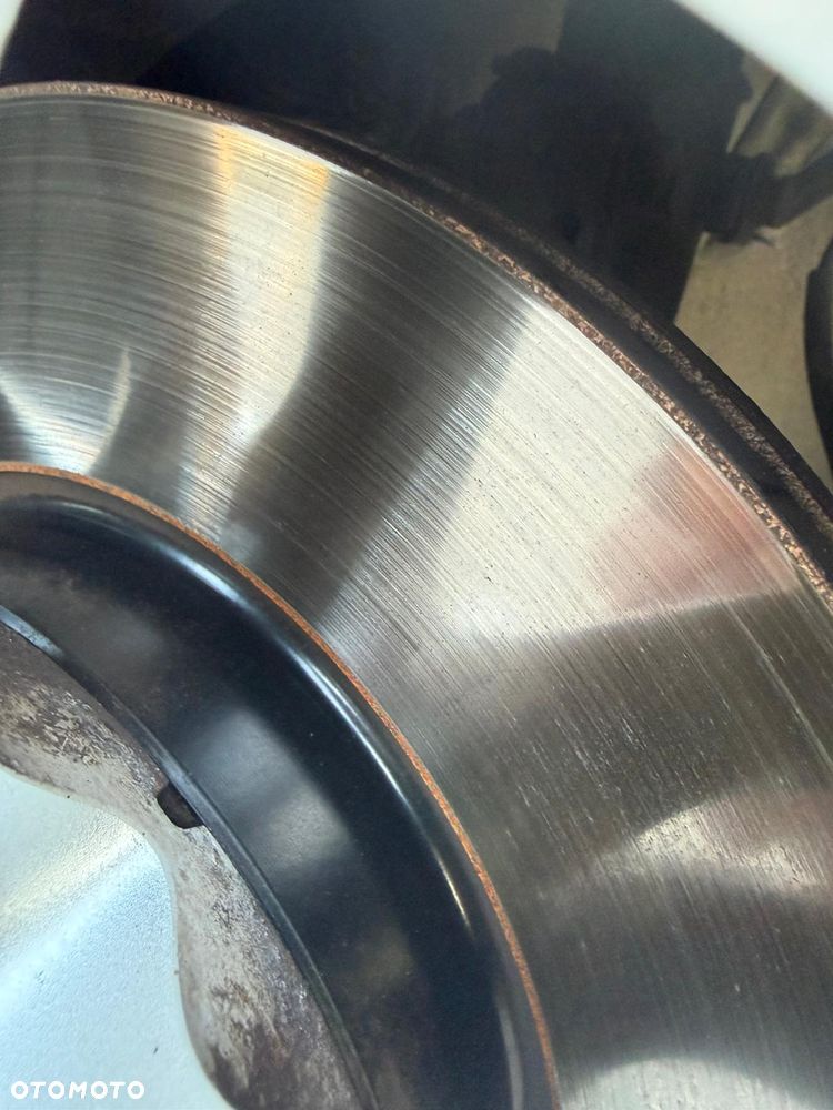 Hyundai i30 1.4 Style - 21