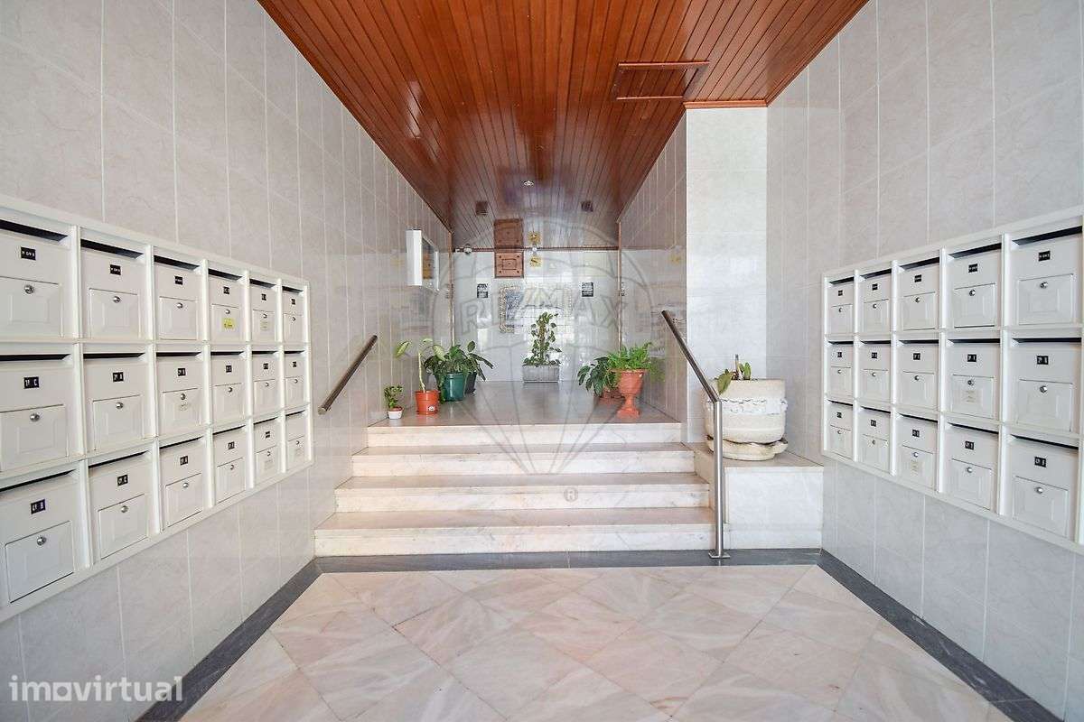 Apartamento T3 para venda - Grande imagem: 2/24