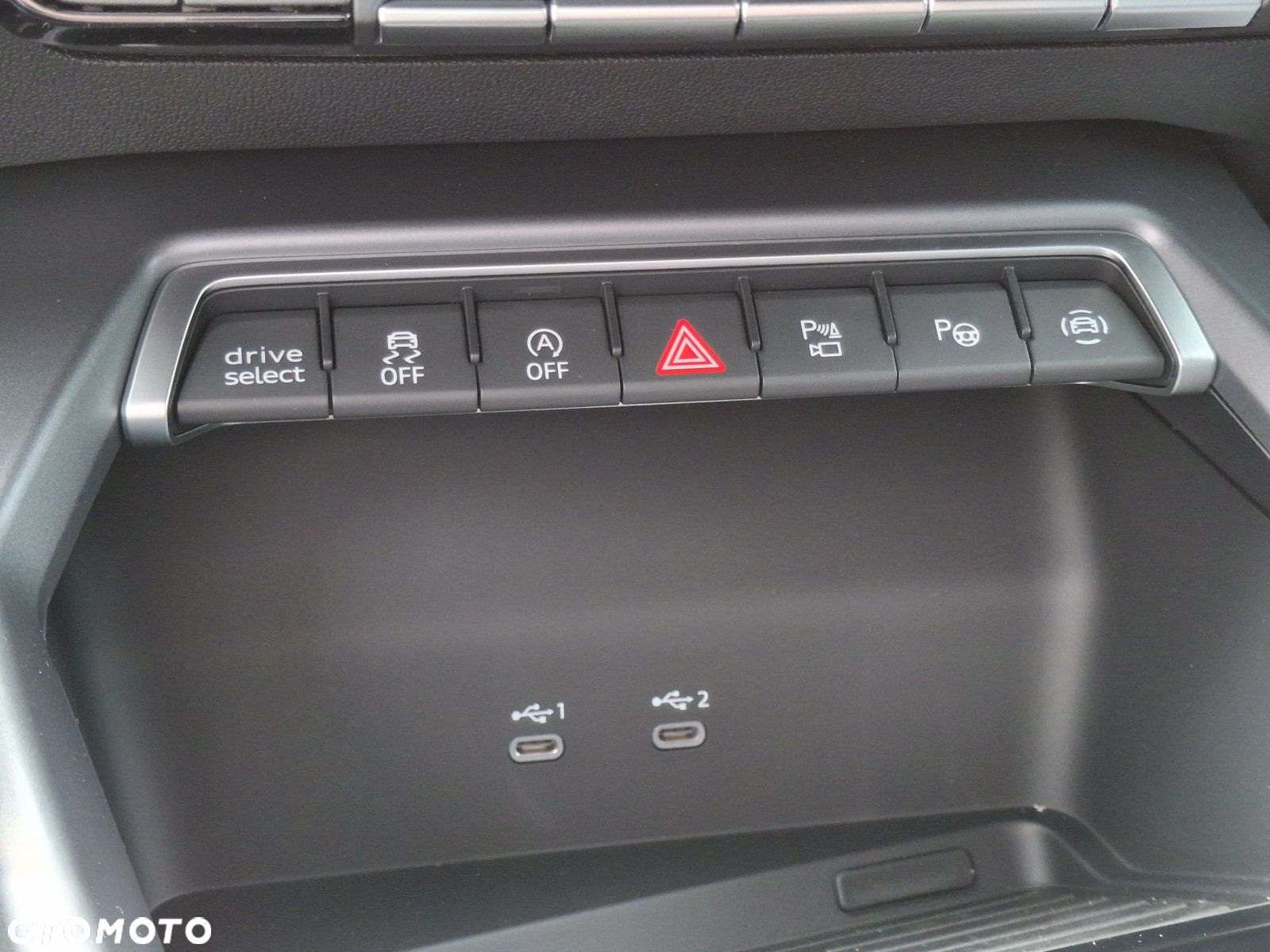 Audi A3 - 27
