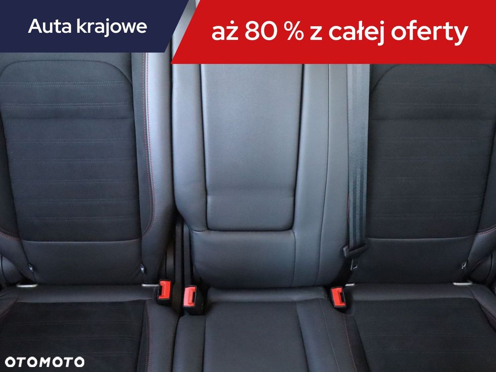 Ford Kuga - 12