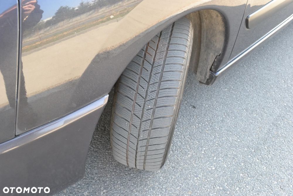 Peugeot Expert Tepee L1H1 (5-Si.) Premium - 34