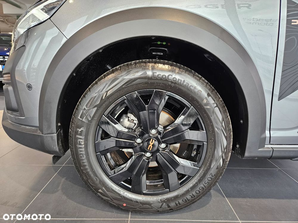 Dacia Jogger 1.0 TCe Extreme - 10
