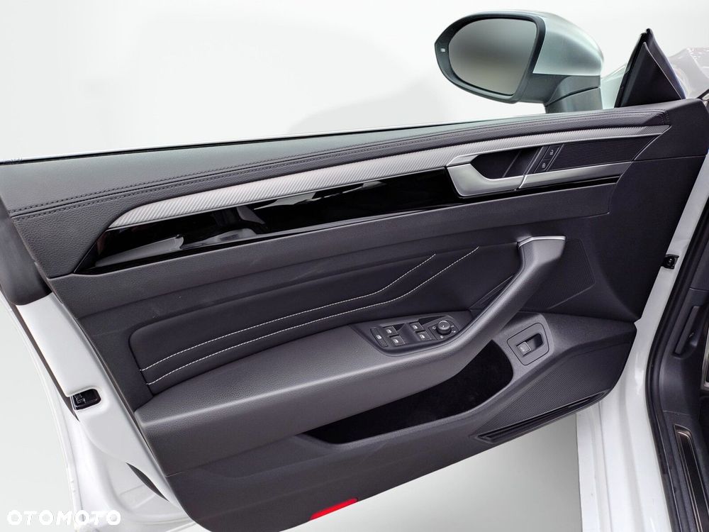 Volkswagen Arteon 2.0 TSI Elegance DSG - 9