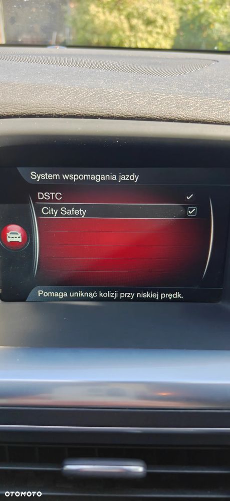 Volvo V60 D3 Geartronic Edition - 23