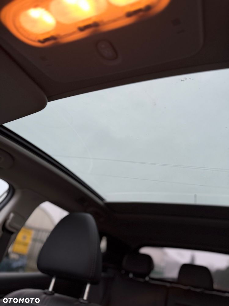 Nissan Qashqai - 21