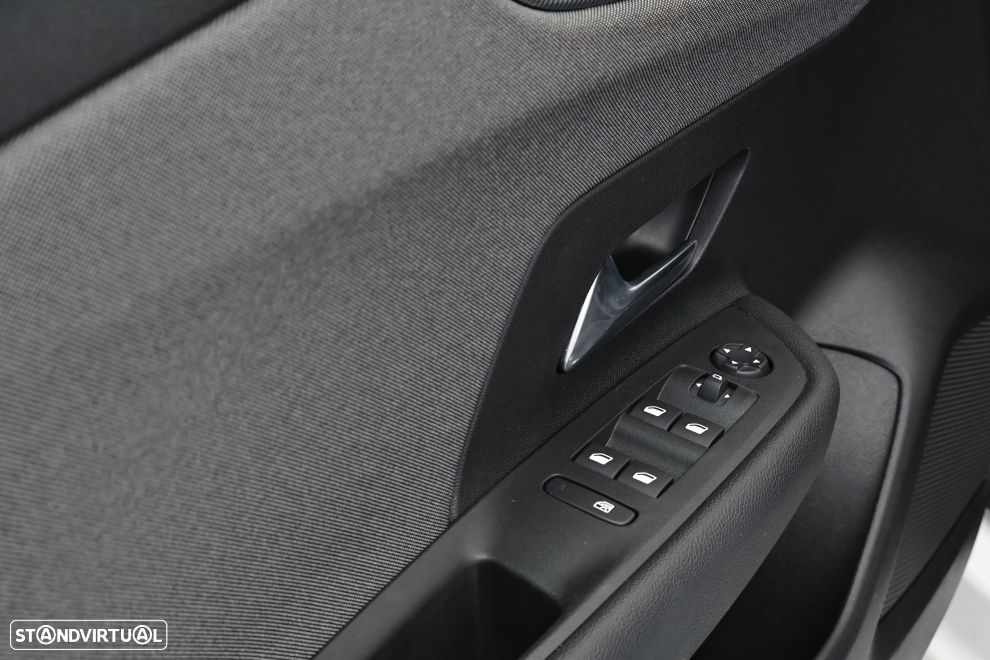 Opel Mokka-e Edition - 25