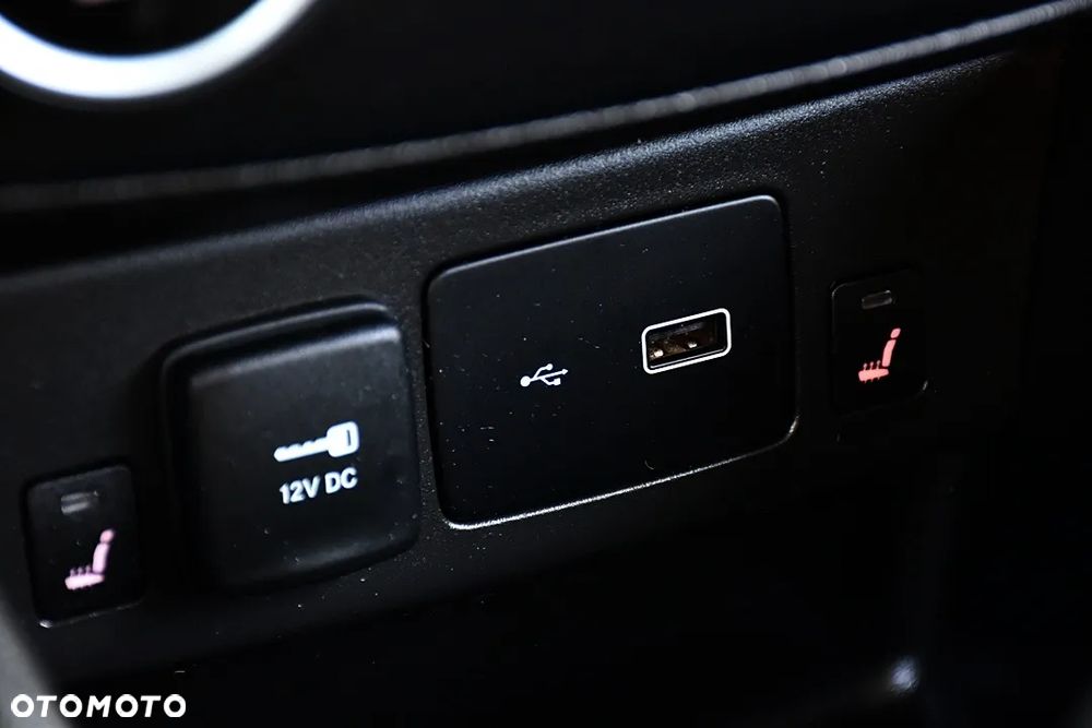 Fiat Tipo 1.4 16V More - 7