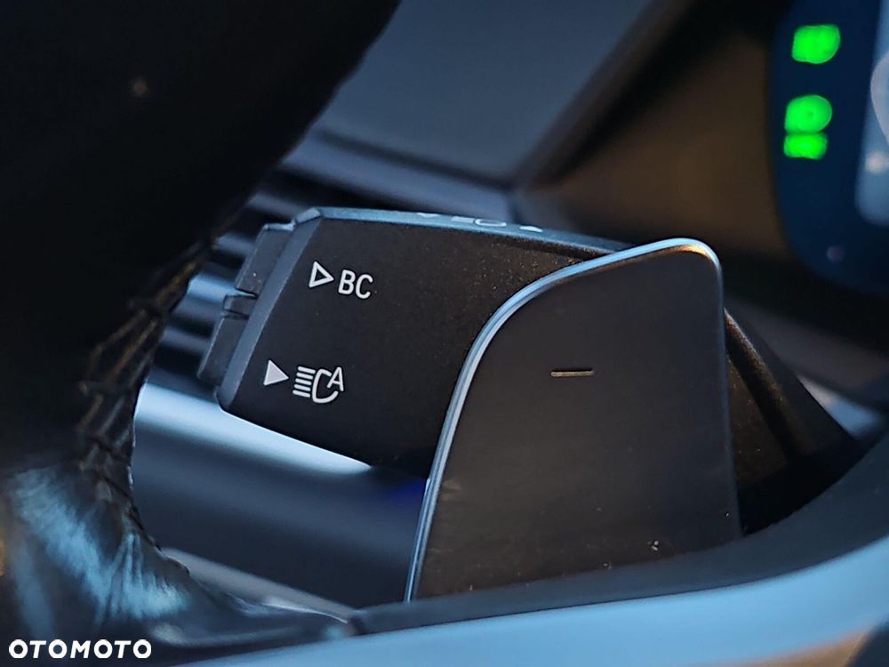 BMW X5 xDrive40i sport - 31