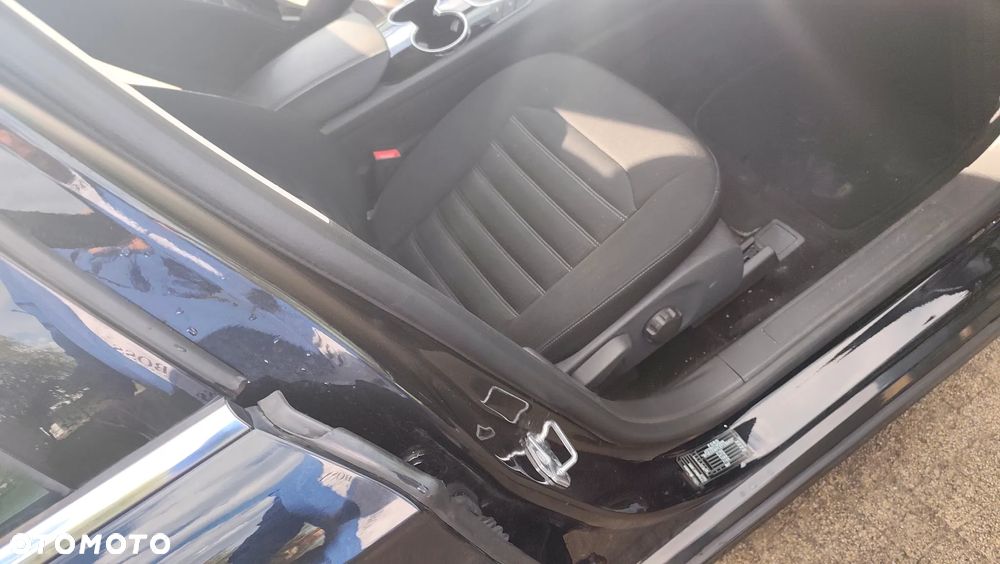 Ford Mondeo 1.5 EcoBoost STart-Stopp Titanium - 31