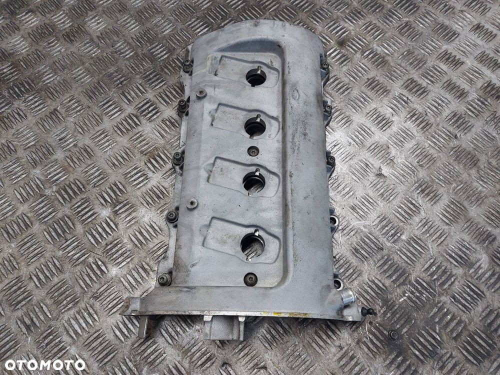 POKRYWA ZAWORÓW PRAWA AUDI A8 D3 4.2 V8 077103476AA - 1