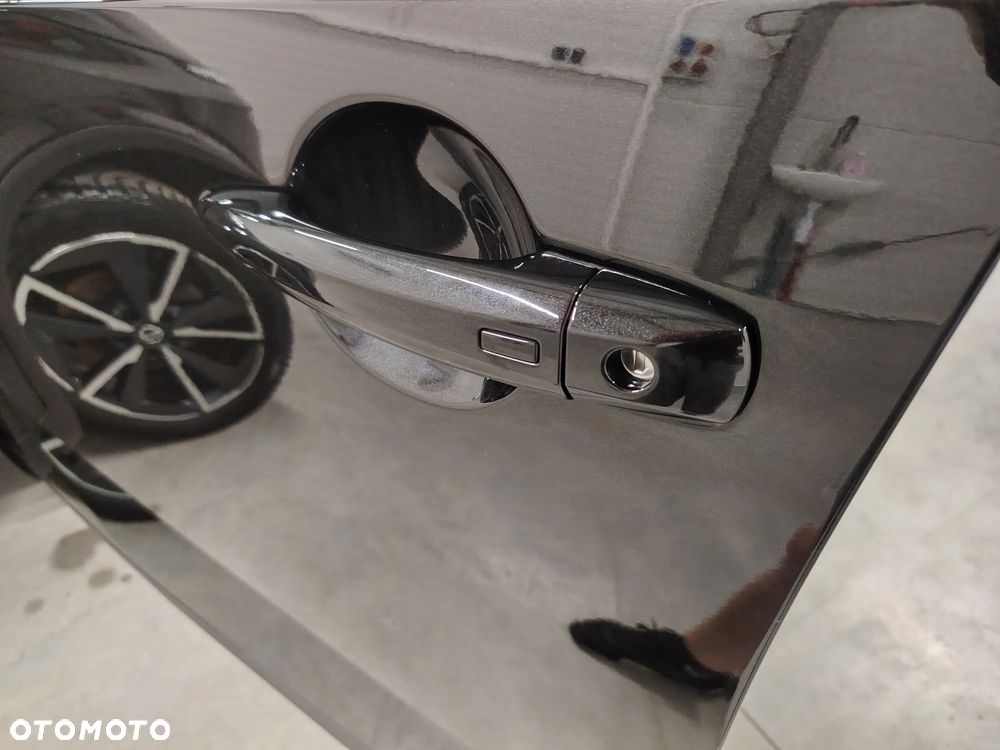 Nissan Qashqai 1.3 DIG-T MHEV N-Connecta - 38