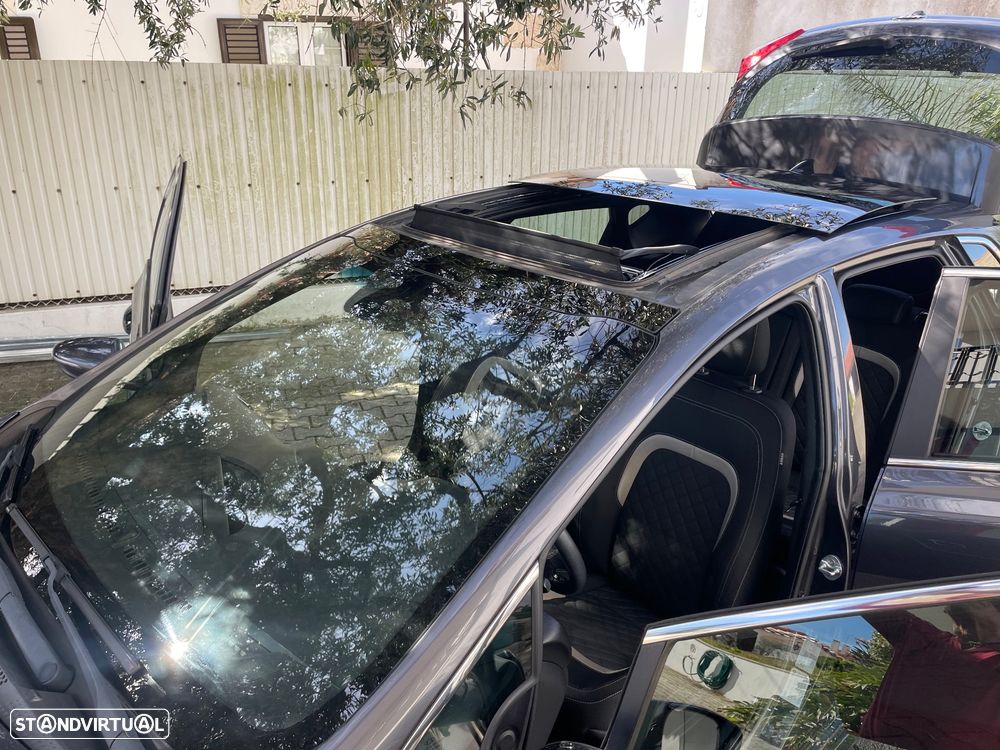 Kia Ceed 1.0 T-GDI GT Line - 28