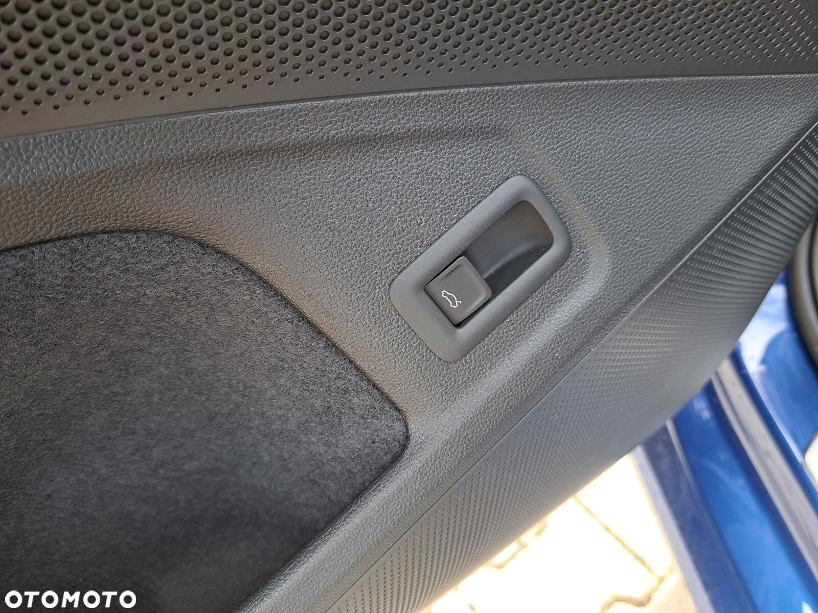 Skoda Superb - 14