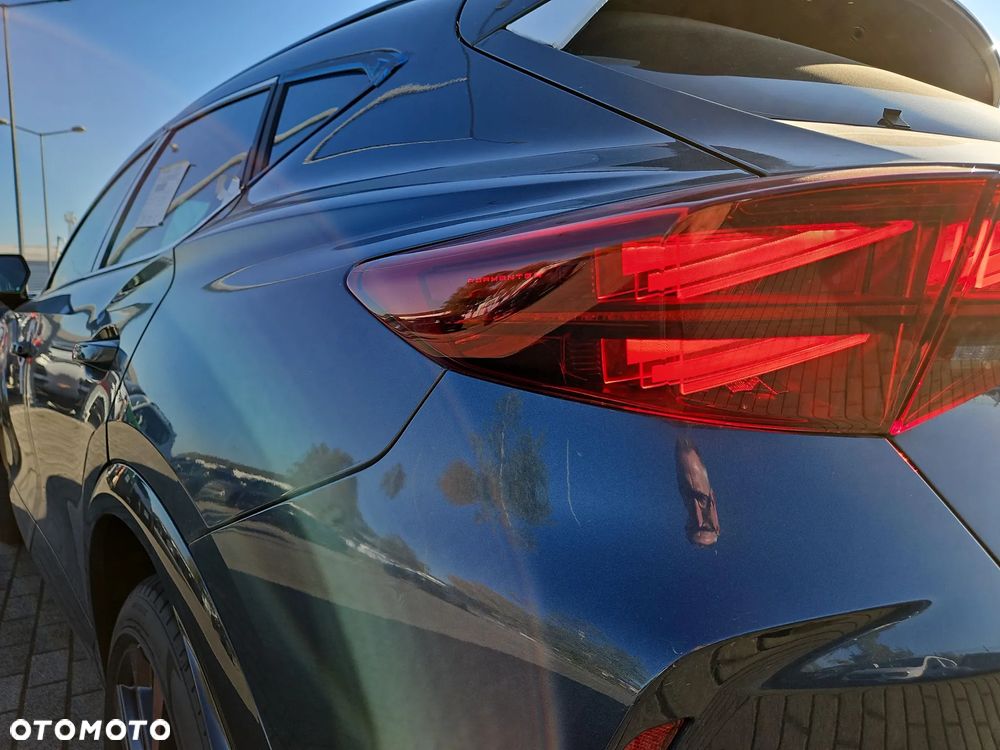 Cupra Formentor 1.5 TSI DSG - 18