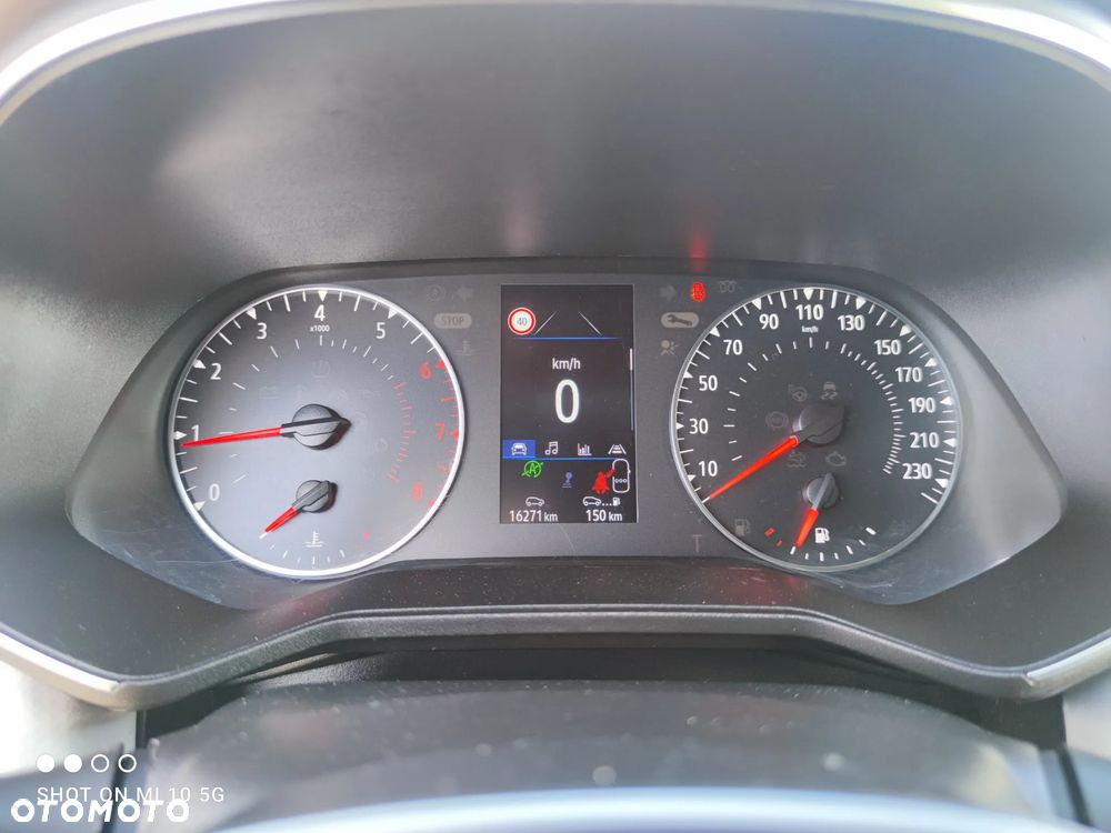 Renault Clio TCe 90 EQUILIBRE - 19