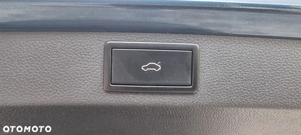 Skoda Karoq 2.0 TDI SCR 4x4 DSG Drive 125 - 24