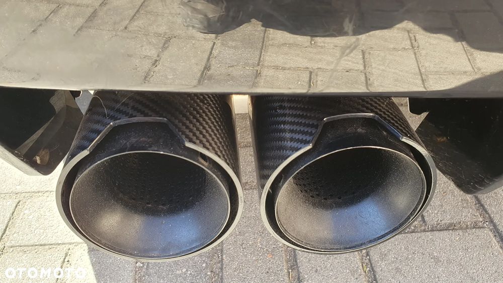 BMW M2 Standard - 10