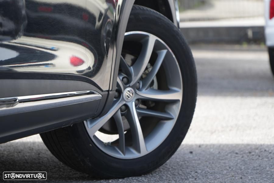 MG EHS 1.5 T-GDI Plug-in Hybrid Luxury - 6