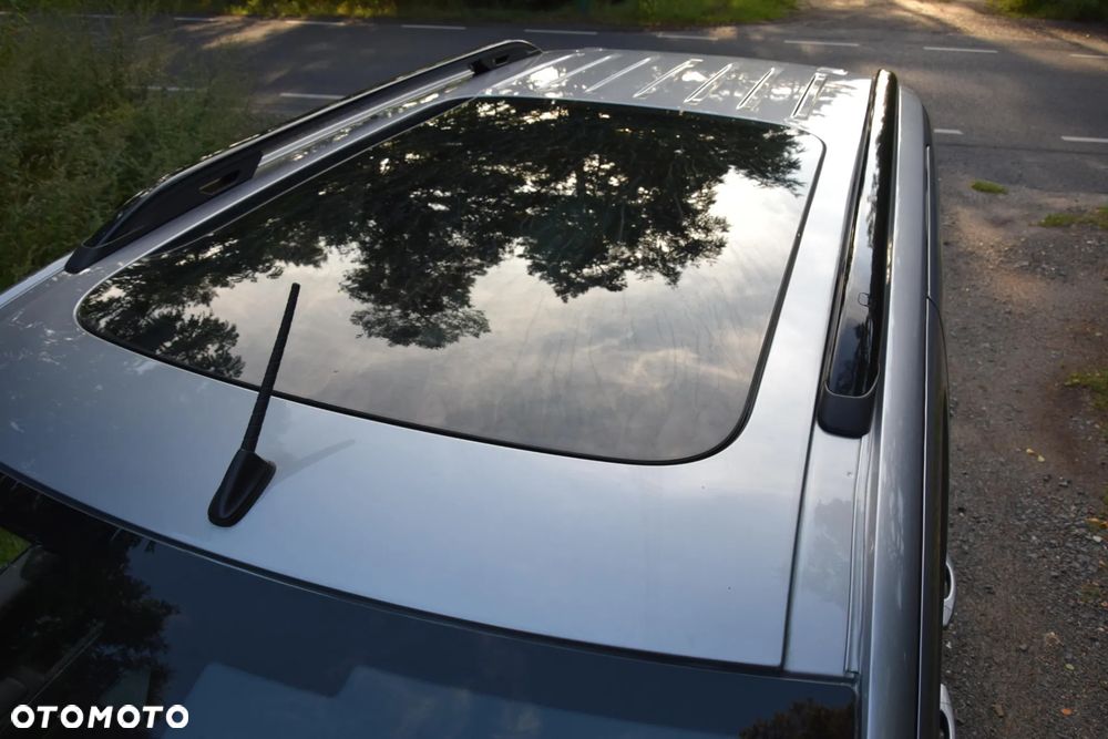 Toyota Proace City Verso 1.5 D-4D Family - 33