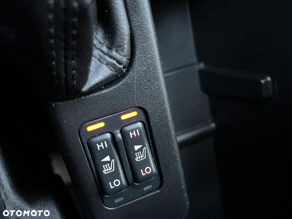 Subaru Forester 2.0X Automatik Exclusive - 26
