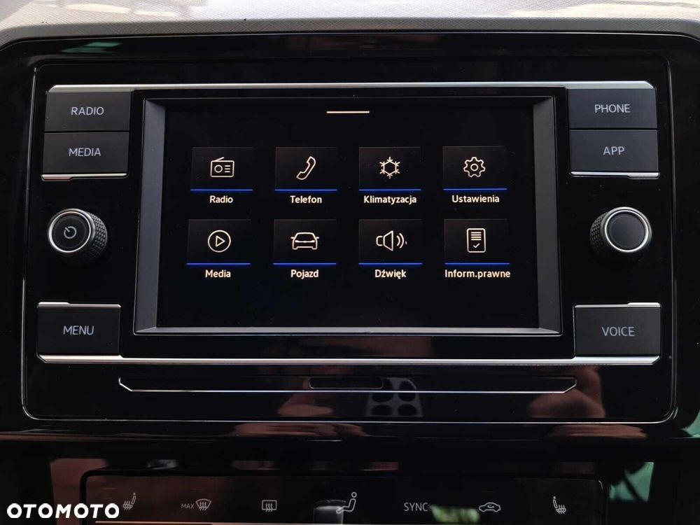 Volkswagen Passat Variant 2.0 TDI EVO Business DSG - 28