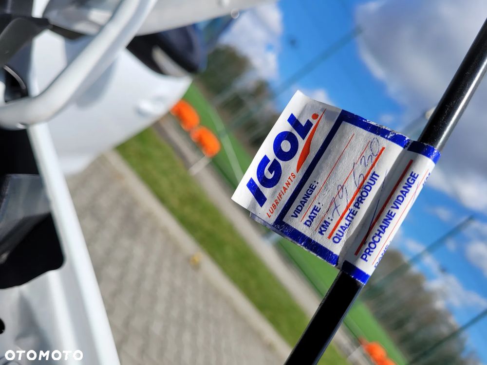 Citroën C3 Aircross PureTech 130 Stop & Start EAT6 OPF MAX - 20