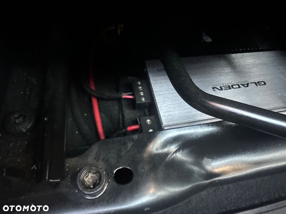 Ford Tourneo Custom 2.0 TDCi L2 Sport - 27