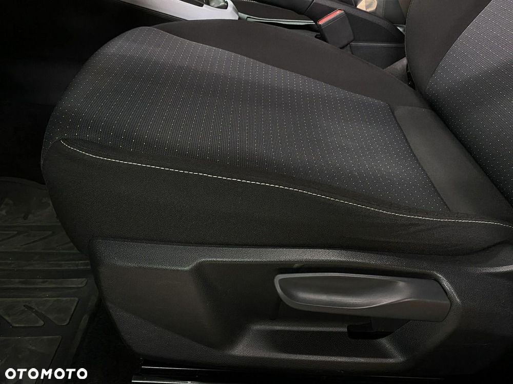 Seat Arona - 14