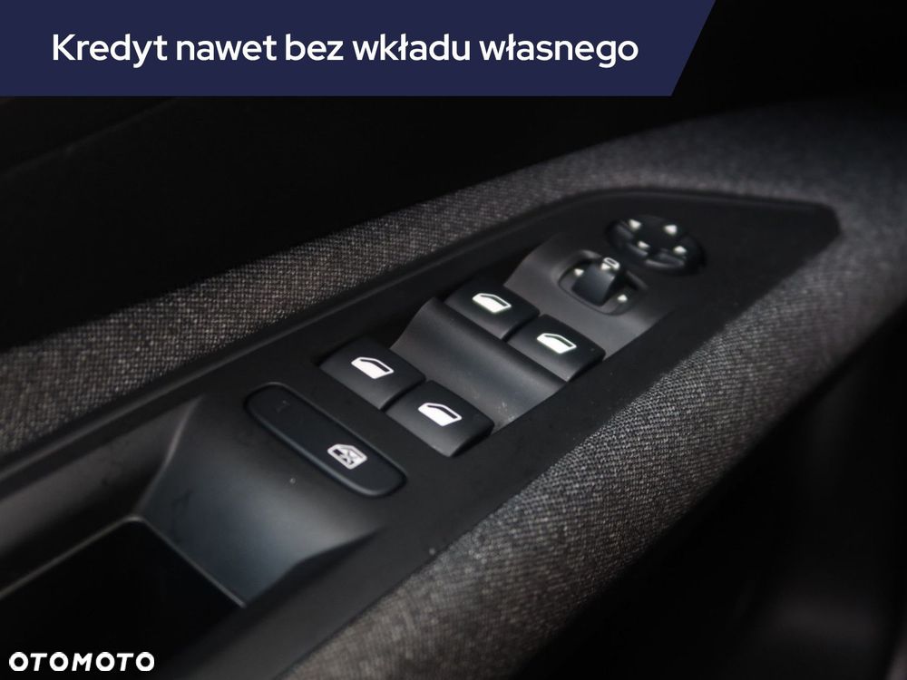 Peugeot 3008 - 19