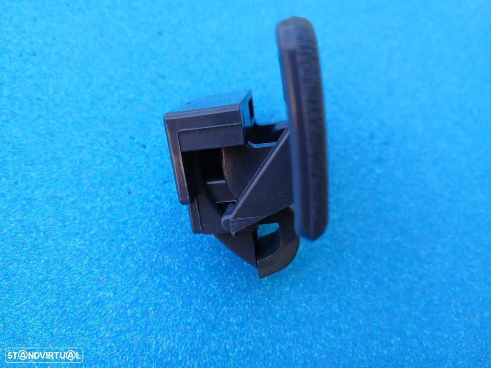 Puxador porta luvas Suzuki Swift e SX4  NOVO - 4