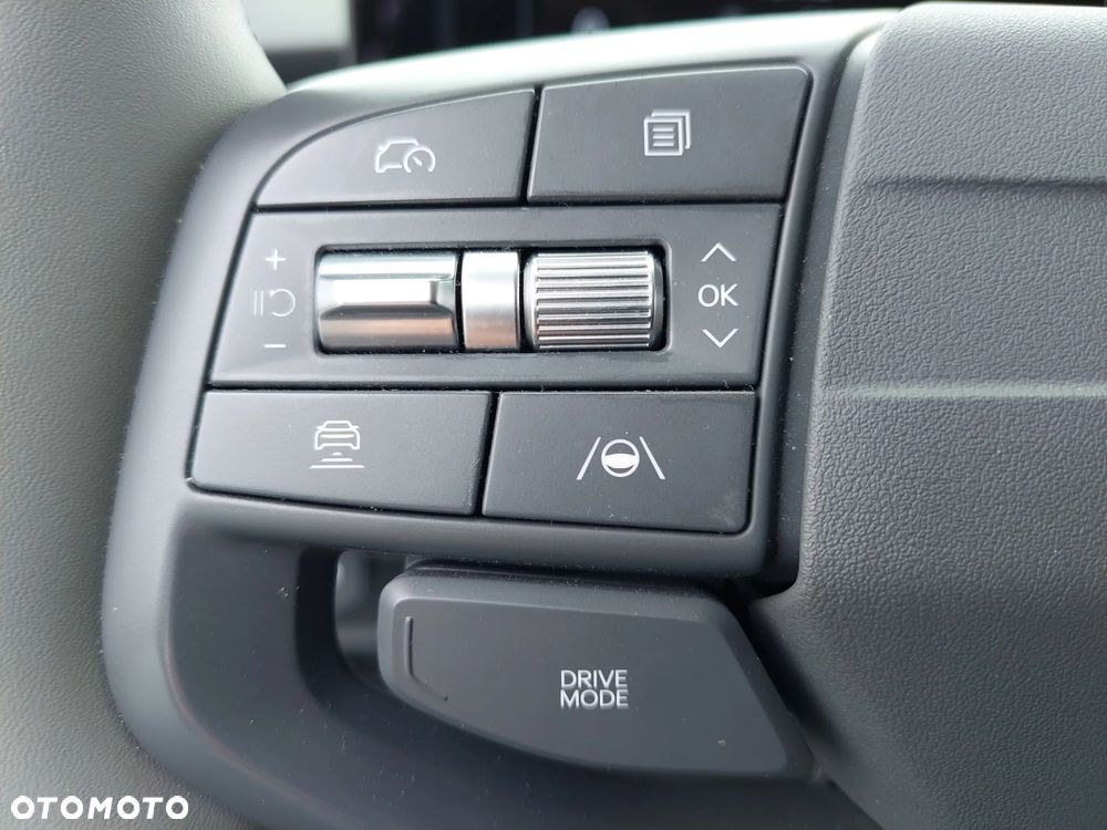 Kia EV3 - 19