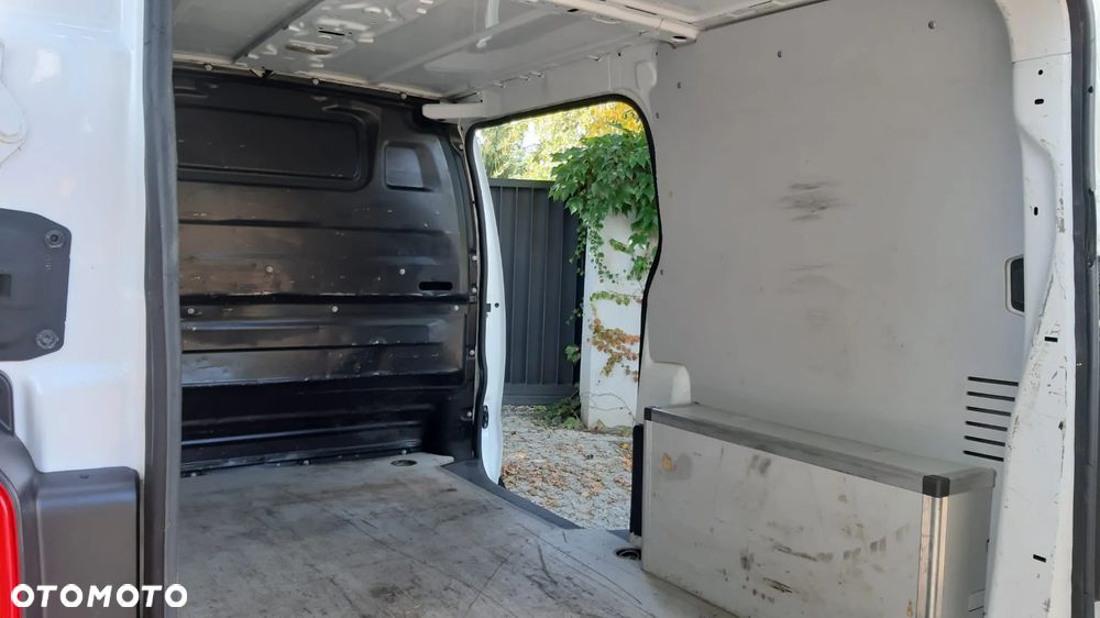 Citroën Jumpy - 28