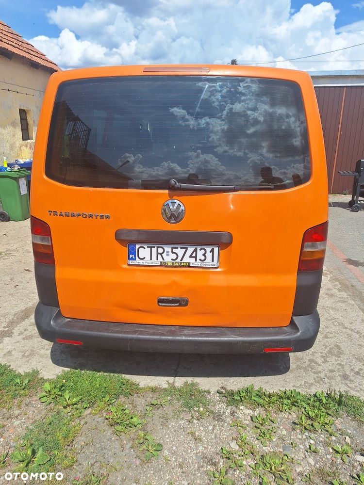 Volkswagen ID.5 - 4