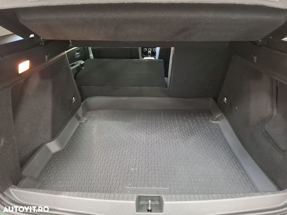 Dacia Duster TCe 150 EDC Journey - 5