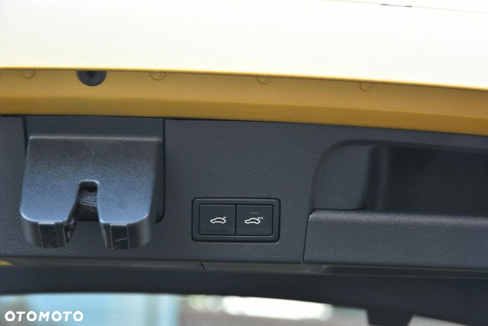 Volkswagen Arteon - 28