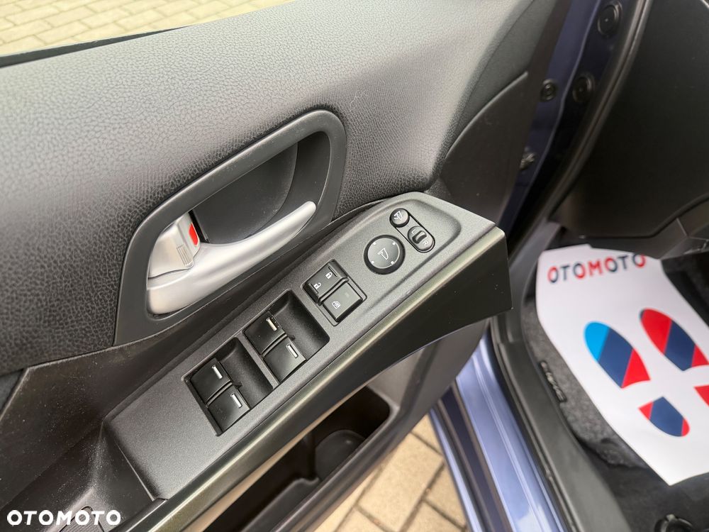 Honda Civic 1.8 i-VTEC Automatik Lifestyle - 17