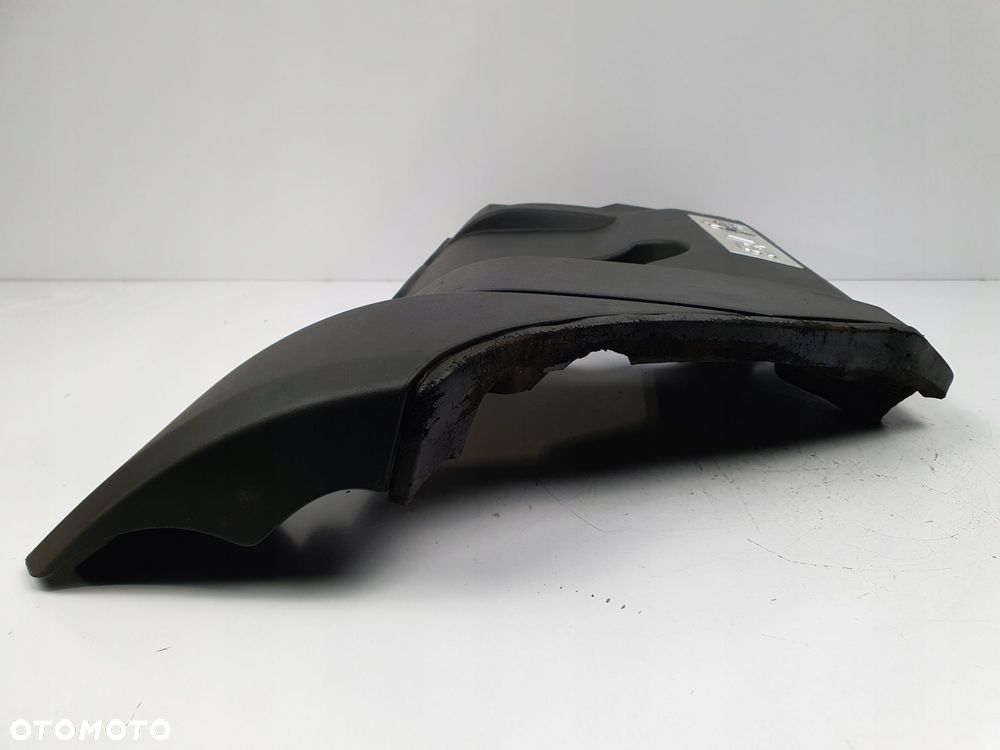 GÓRNA OSŁONA SILNIKA POKRYWA Volvo S60 II XC60 I V60 I 3.0 T turbo 30757829 - 12