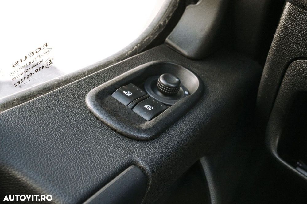 Renault Master - 13